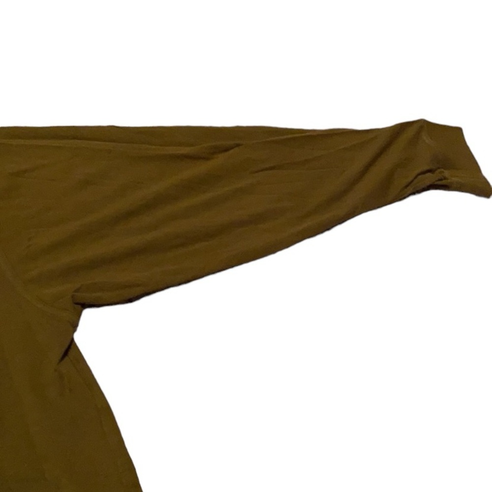 Enyce long sleeve shirt - Picture 7 of 7